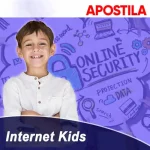 ap_internetkids
