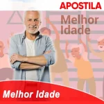 ap_melhoridade