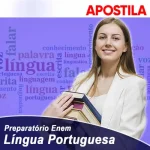 ap_portuguesenem