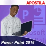 ap_powerpoint