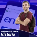 enemhistoria