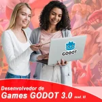 gamesgodot3
