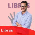 libras